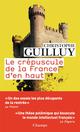 LE CREPUSCULE DE LA FRANCE D'EN HAUT 